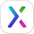 Axure