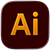Illustrator