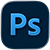 Photoshop