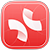 Xmind