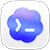 Vibe Coding 工具