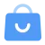 电商设计 | E-Commerce
